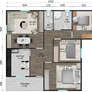 tek-katli-prefabrik-1-25