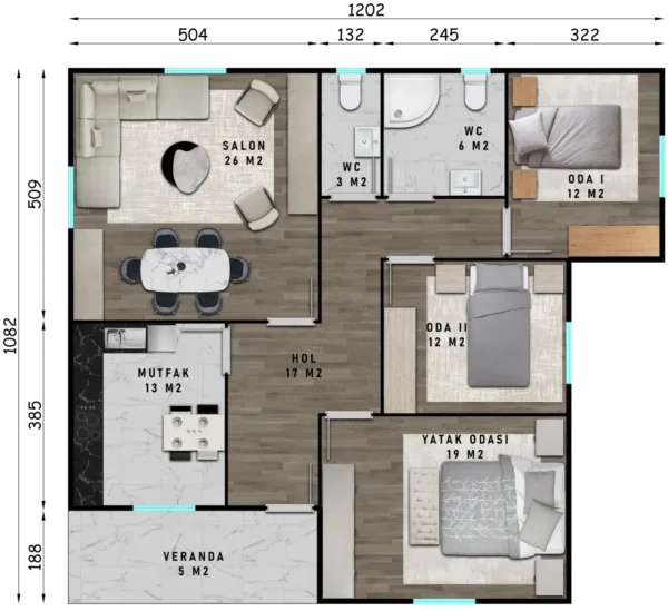 tek-katli-prefabrik-1-25