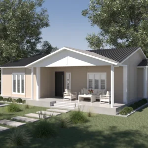 tek-katli-prefabrik-2-24