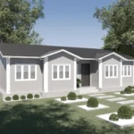 tek-katli-prefabrik-2-25