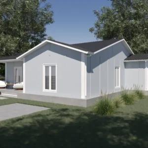 tek-katli-prefabrik-2-26