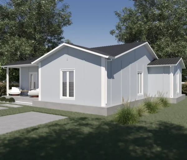 tek-katli-prefabrik-2-26