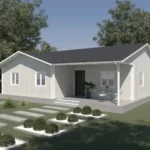 tek-katli-prefabrik-2-27