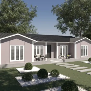 tek-katli-prefabrik-2-31