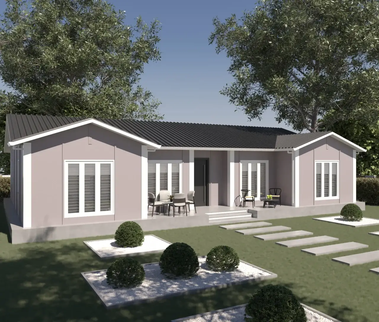 tek-katli-prefabrik-2-31