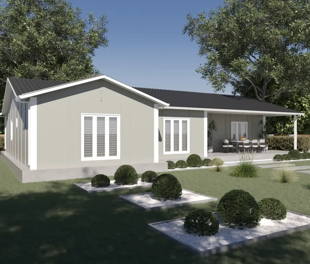 tek-katli-prefabrik-2-32