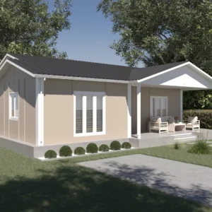 tek-katli-prefabrik-3-23