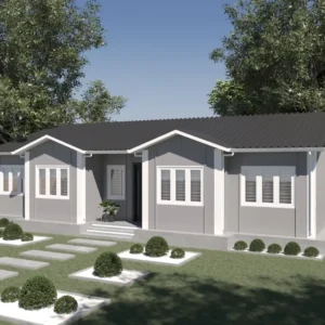 tek-katli-prefabrik-3-24