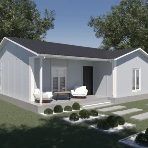 tek-katli-prefabrik-3-25