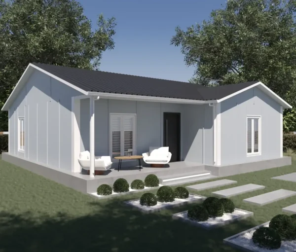 tek-katli-prefabrik-3-25