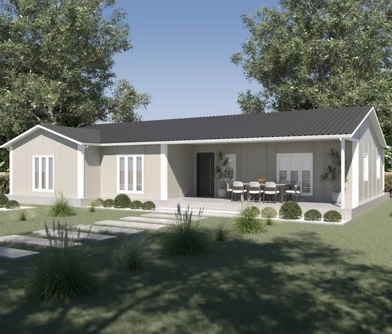 tek-katli-prefabrik-3-31