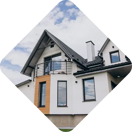 ali-ayaz-prefabrik-trabzon