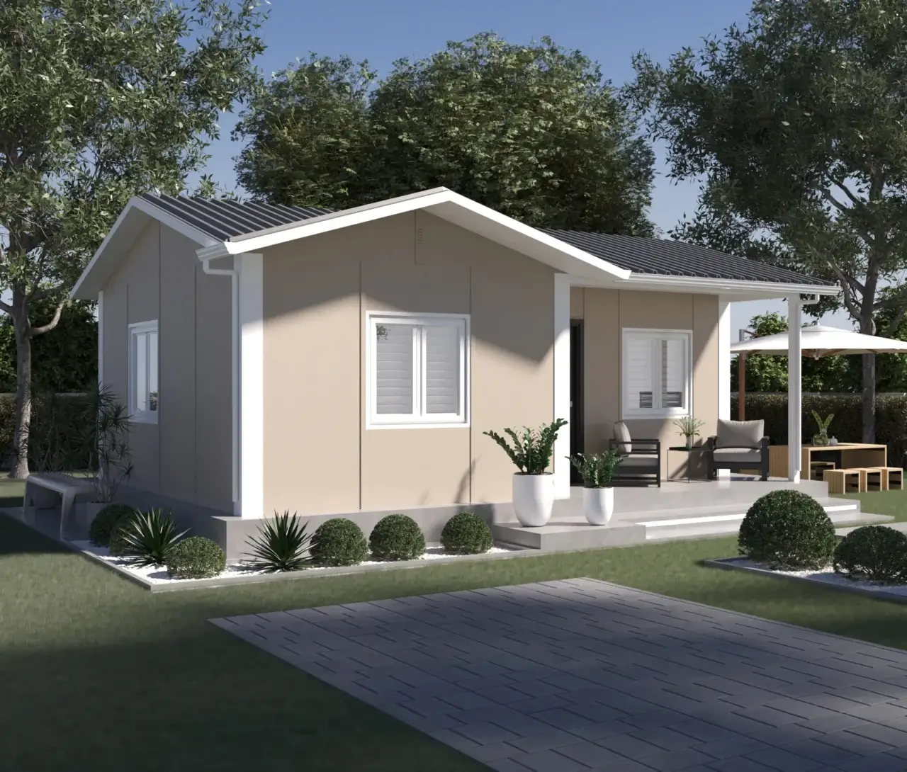 40m2-tek-katli-prefabrik-2