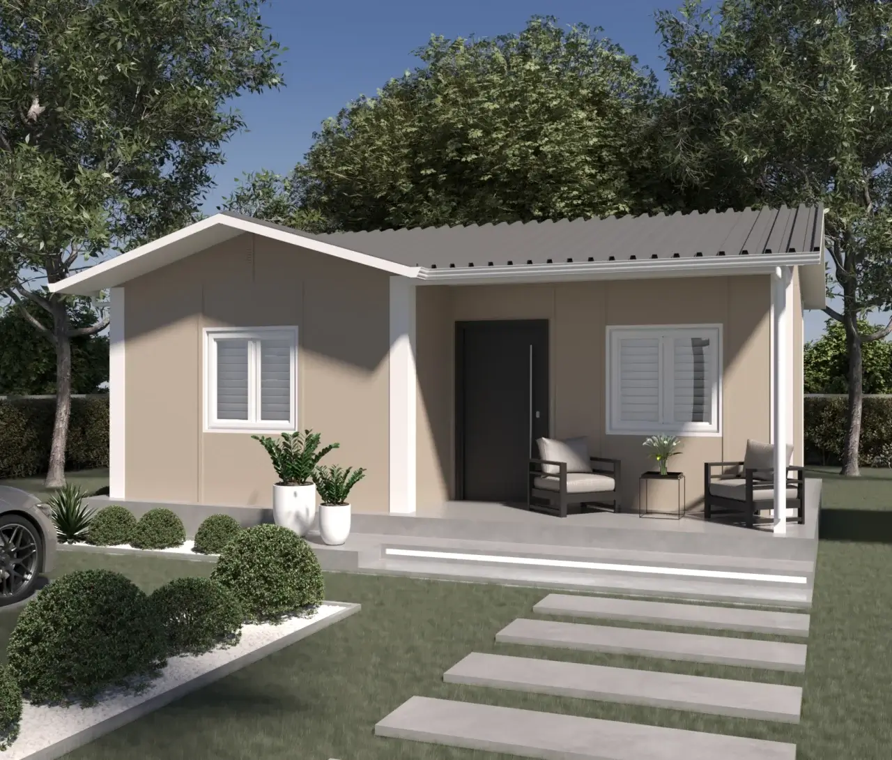 40m2-tek-katli-prefabrik-3