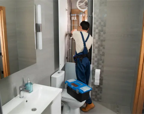 banyo-tadilati-trabzon