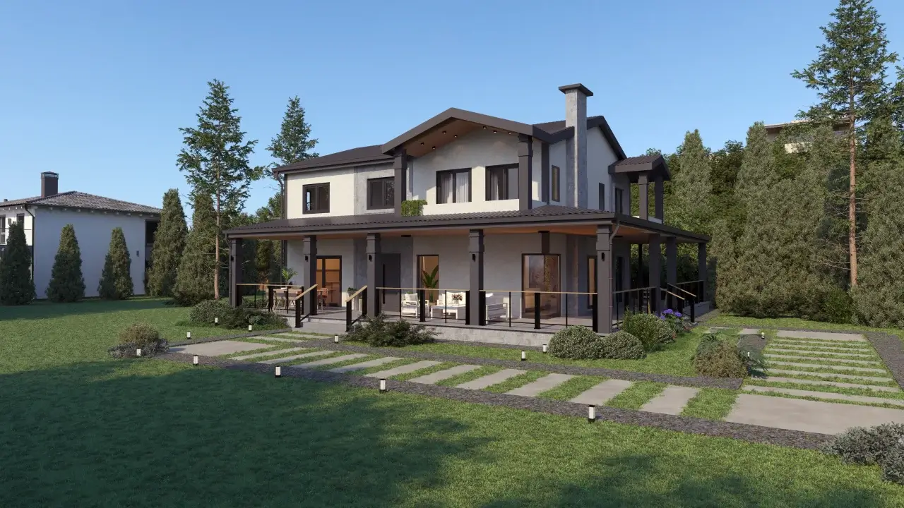 cift-hatli-hafif-celik-yapi-3