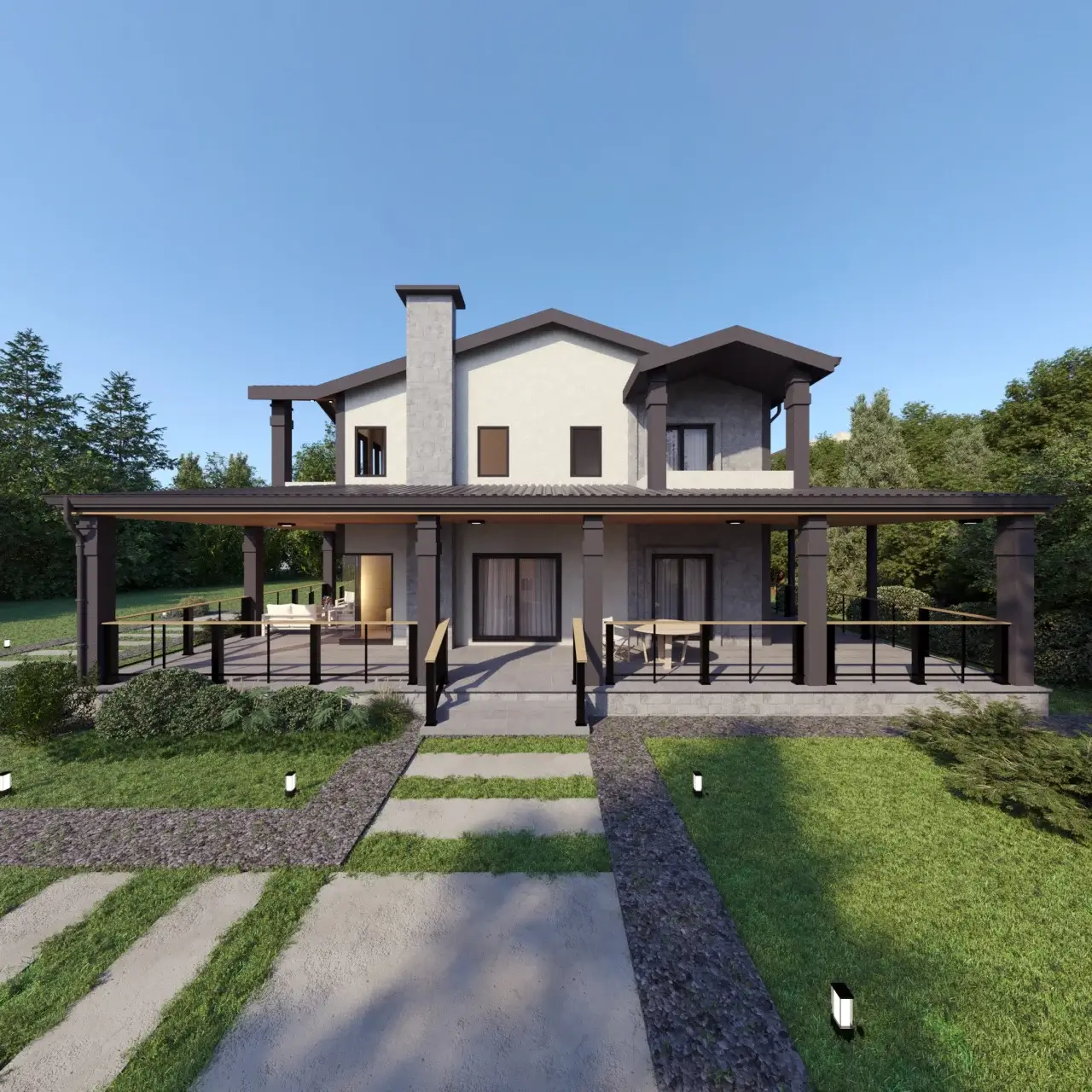 cift-hatli-hafif-celik-yapi-4