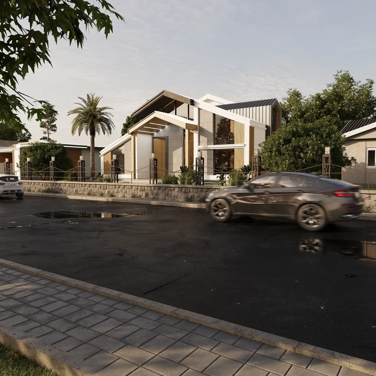 cift-katli-hafif-celik-ev-2