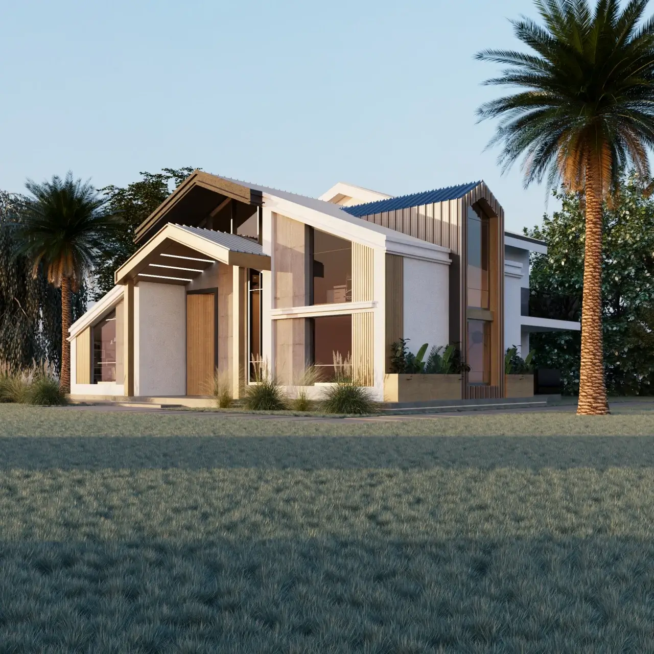 cift-katli-hafif-celik-ev-3