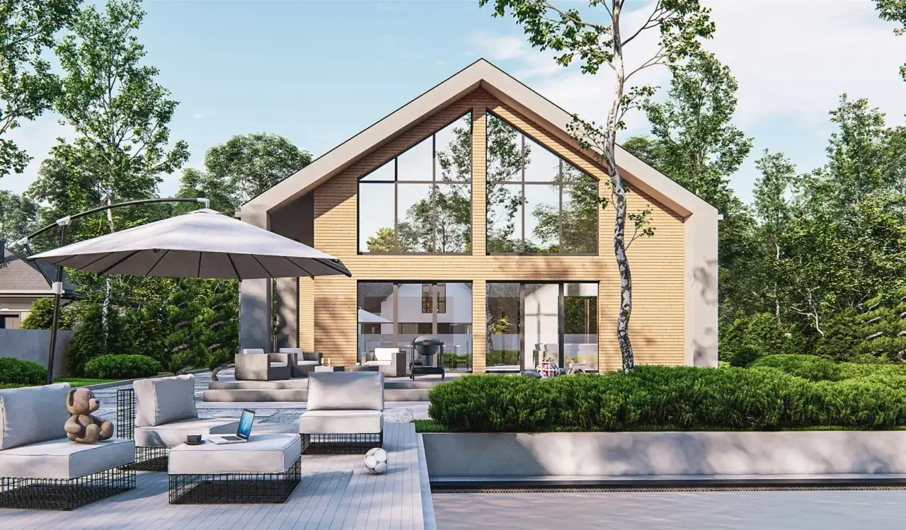 cift-katli-hafif-celik-yapi-2-1