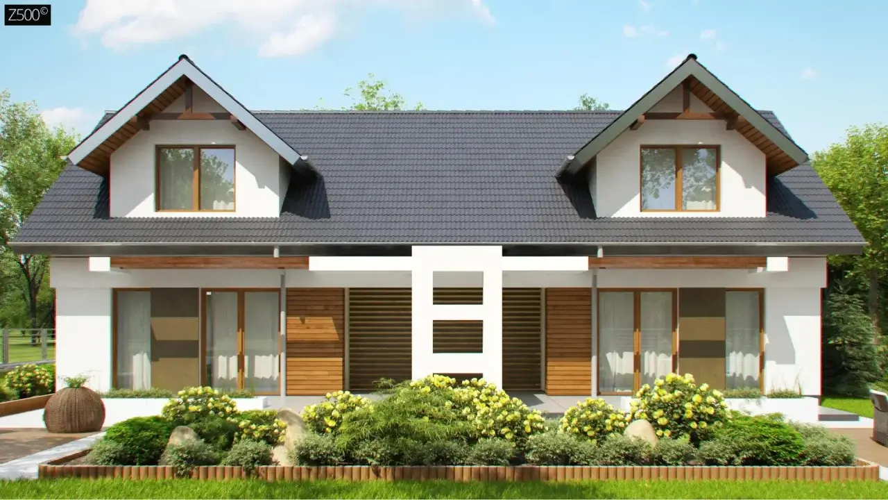 cift-katli-hafif-celik-yapi-2-2