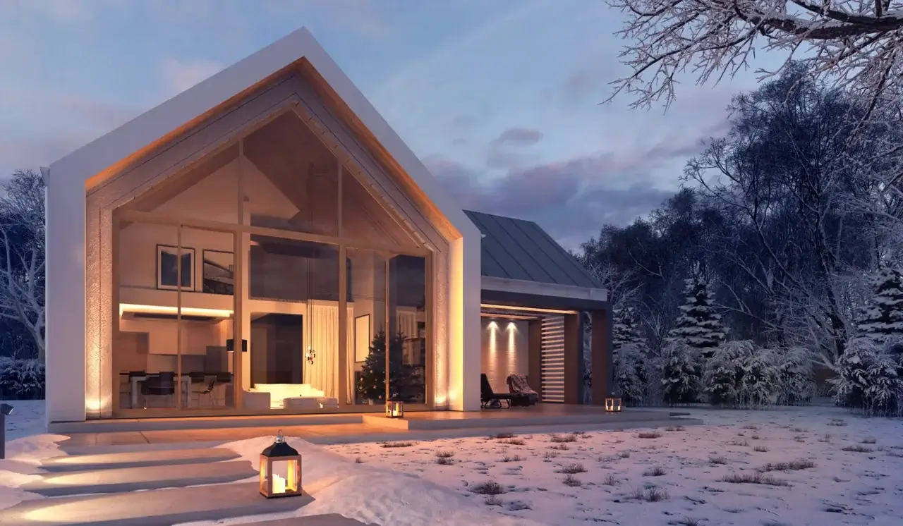 cift-katli-hafif-celik-yapi-2