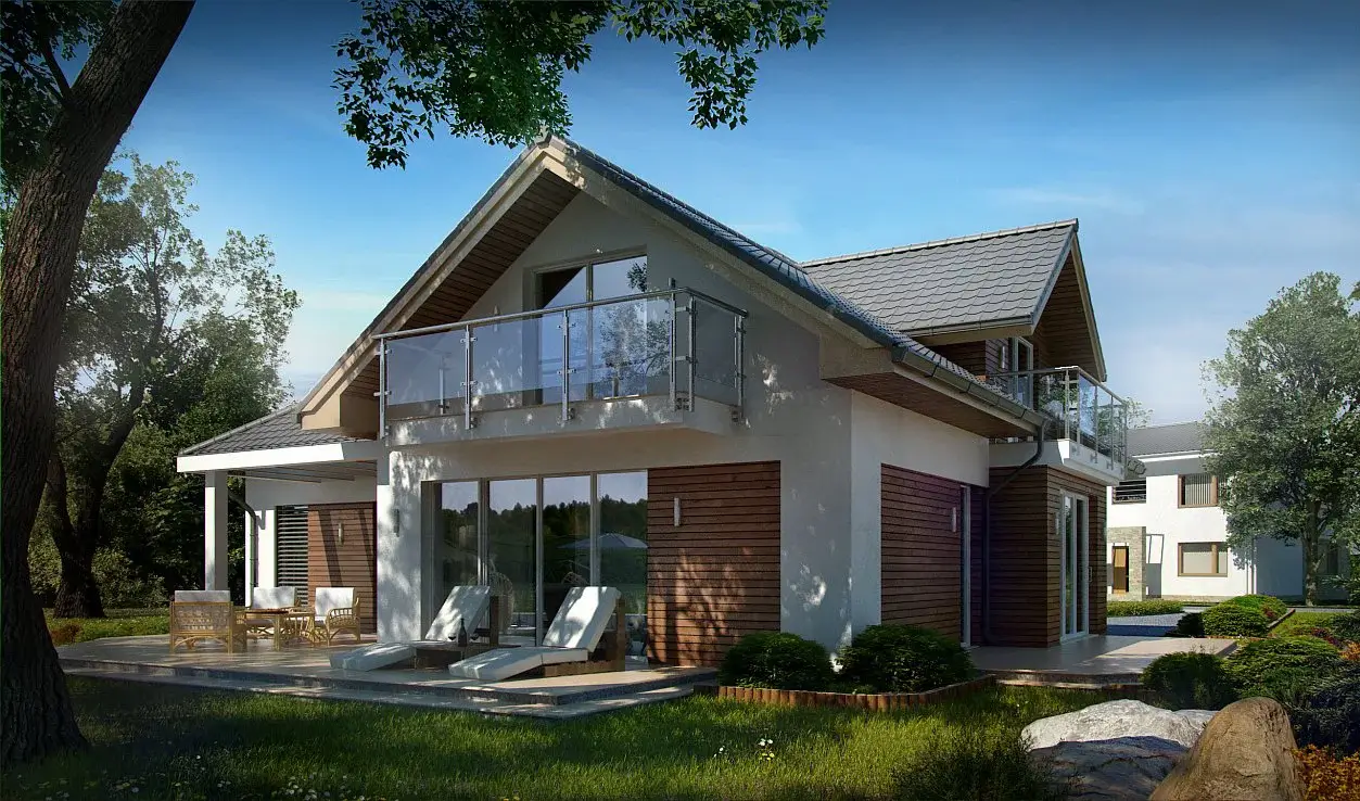 cift-katli-hafif-celik-yapi-2