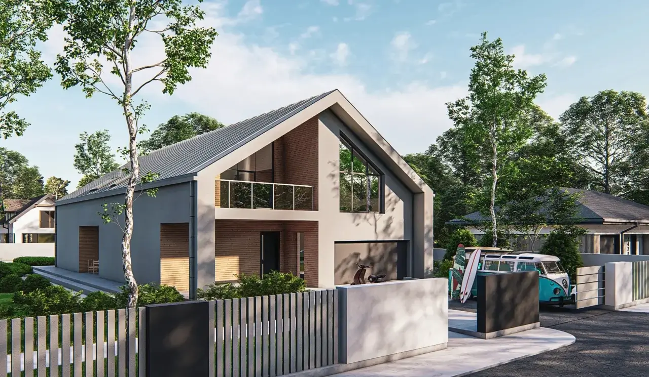 cift-katli-hafif-celik-yapi-3-1