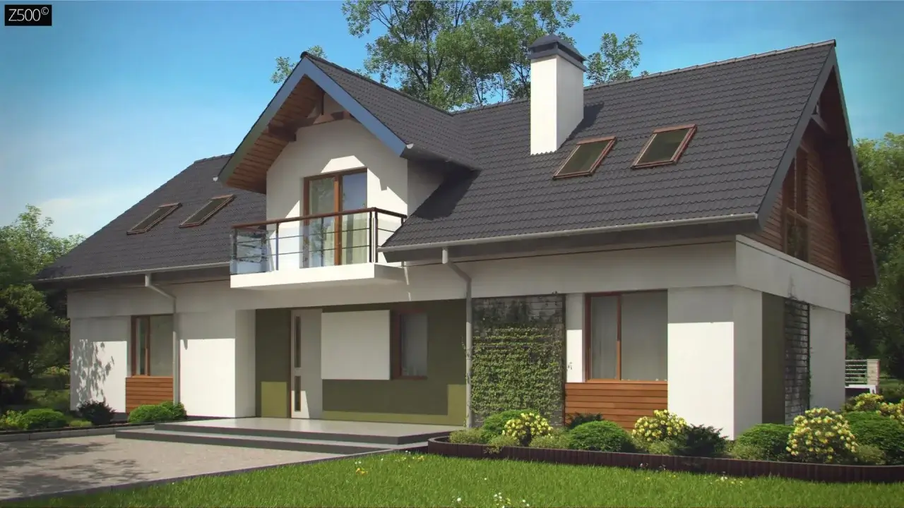 cift-katli-hafif-celik-yapi-3-2