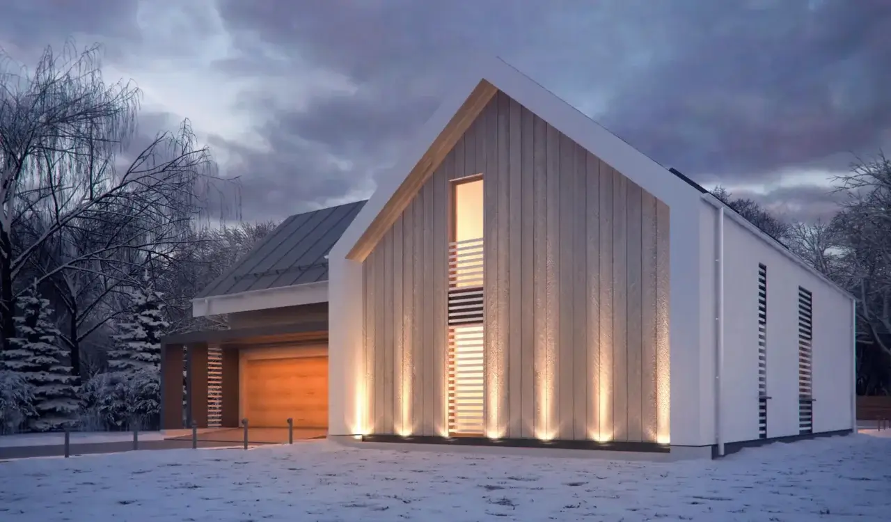 cift-katli-hafif-celik-yapi-3