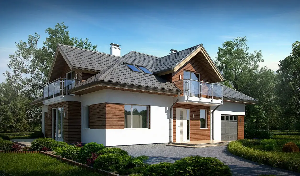 cift-katli-hafif-celik-yapi-3