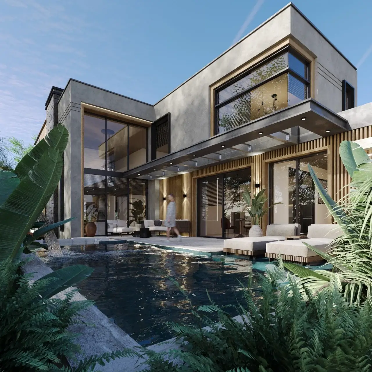 cift-katli-hafif-celik-yapi-4