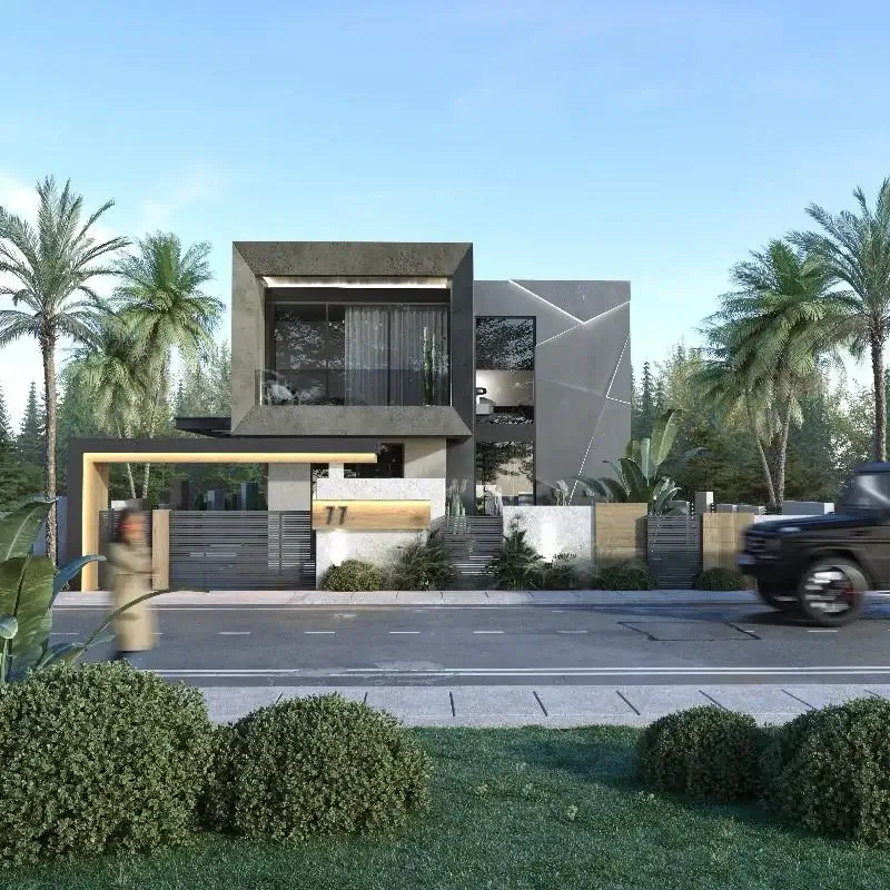 cift-katli-hafif-celik-yapi-5