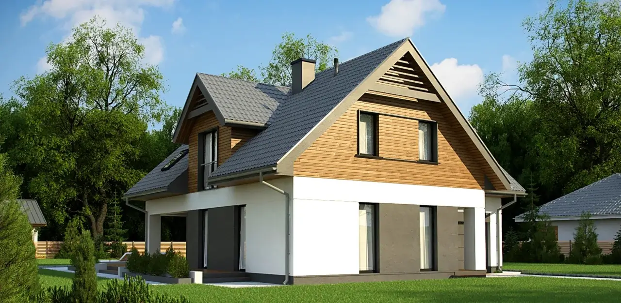 cift-katli-hafif-celik-yapi-6