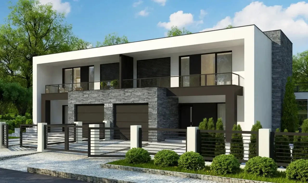 cift-katli-hafif-celik-yapi-7