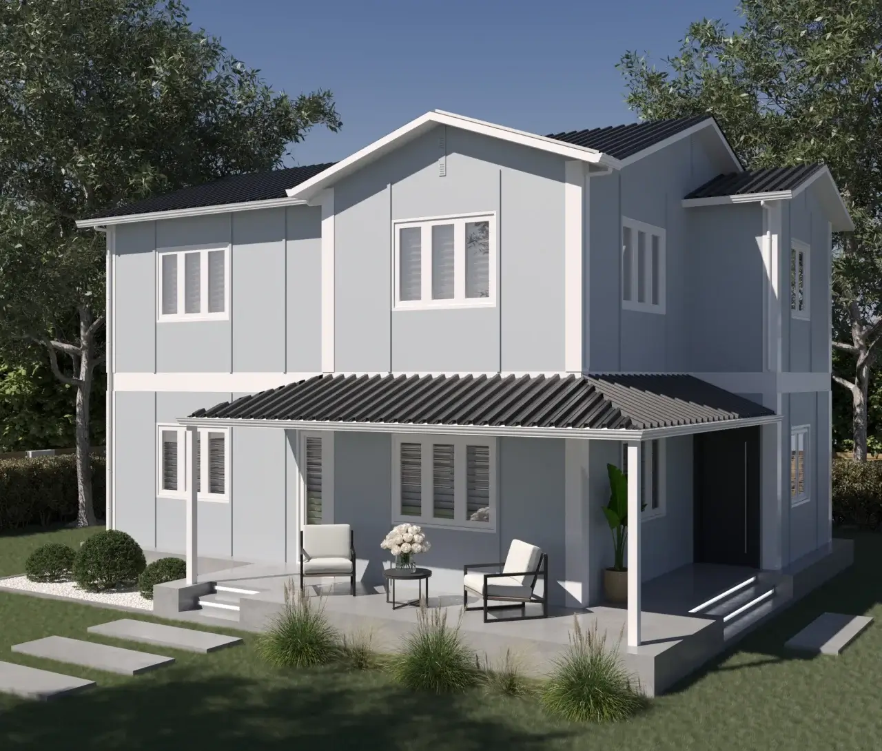 cift-katli-prefabrik-1-11