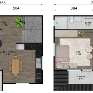 cift-katli-prefabrik-1-2