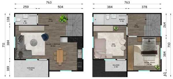 cift-katli-prefabrik-1-2