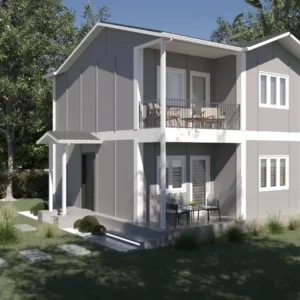 cift-katli-prefabrik-2-1