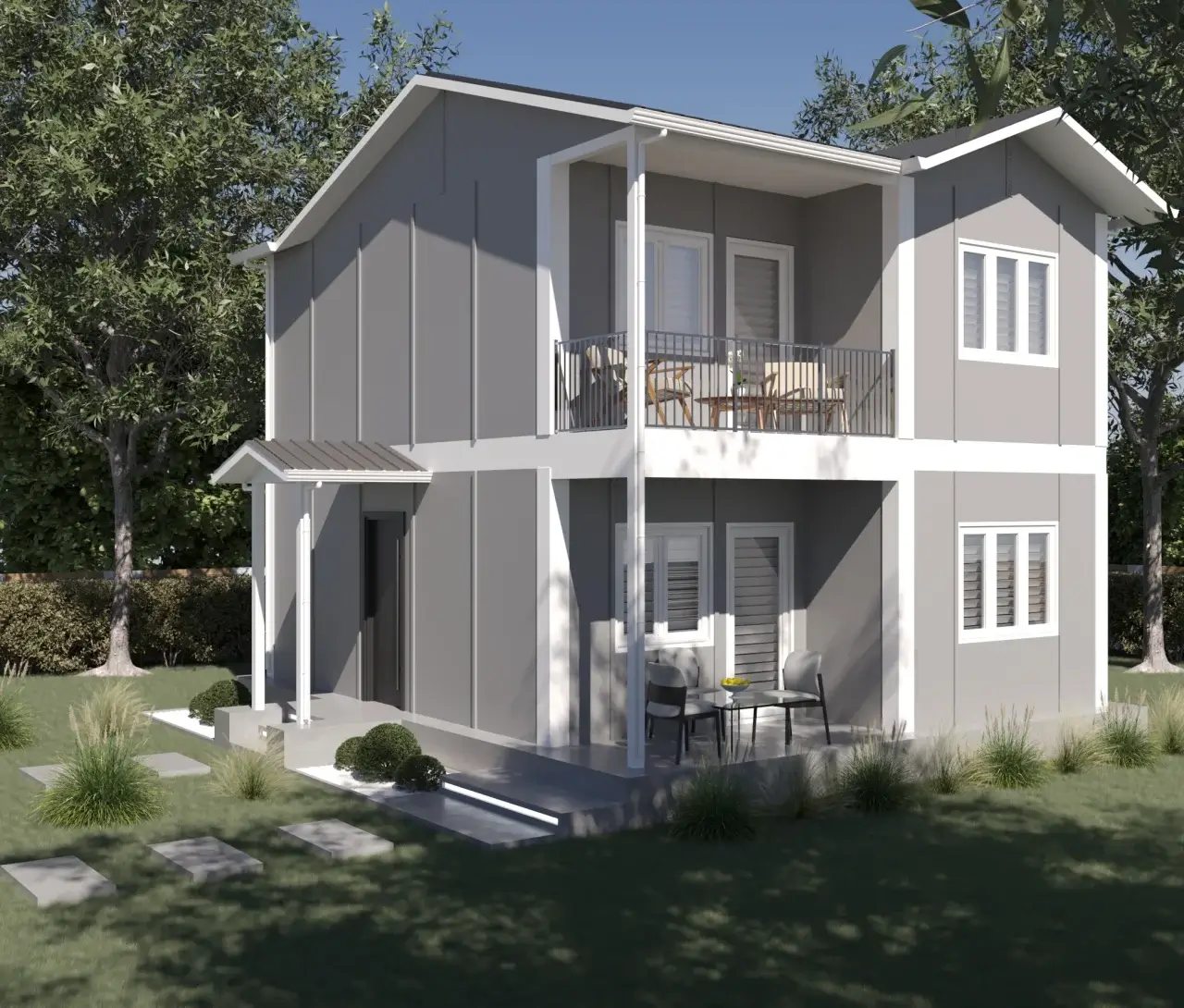 cift-katli-prefabrik-2-1