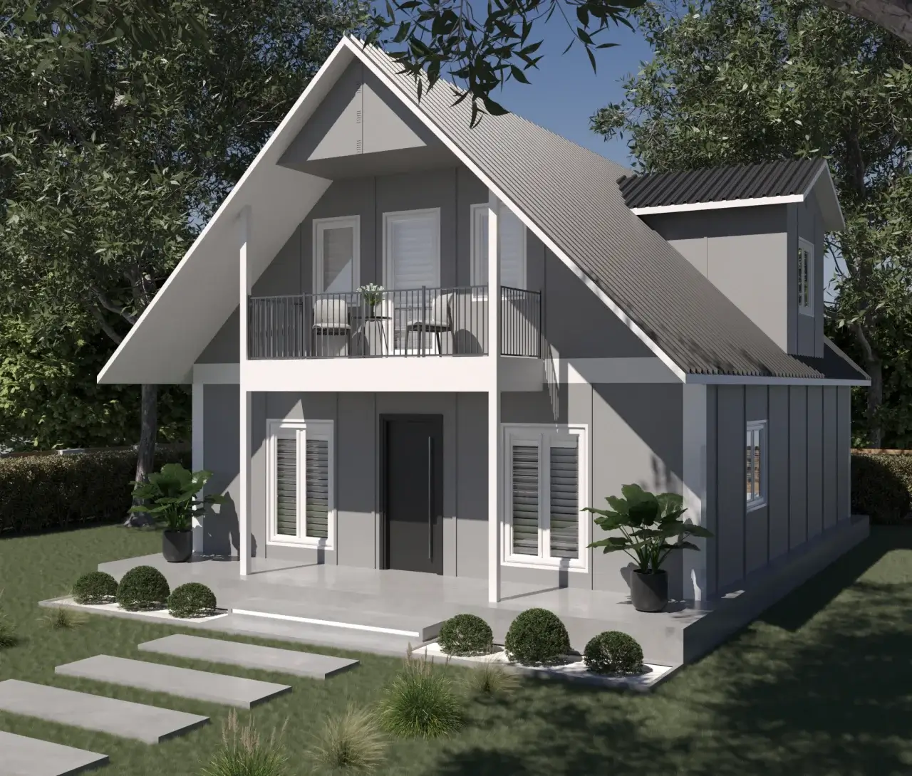 cift-katli-prefabrik-2-10