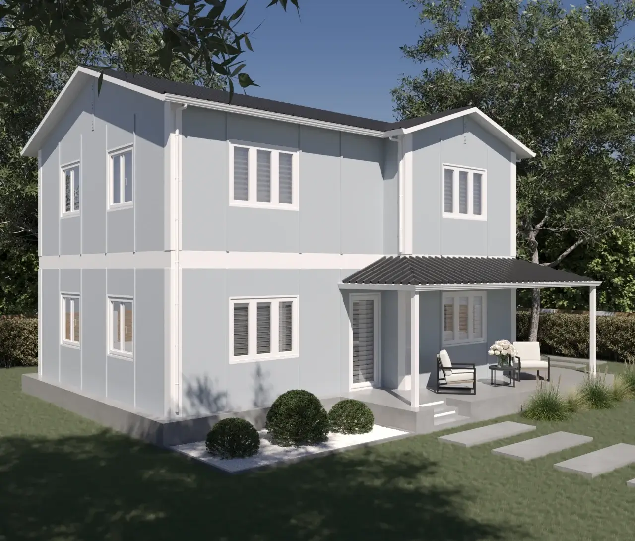 cift-katli-prefabrik-2-11