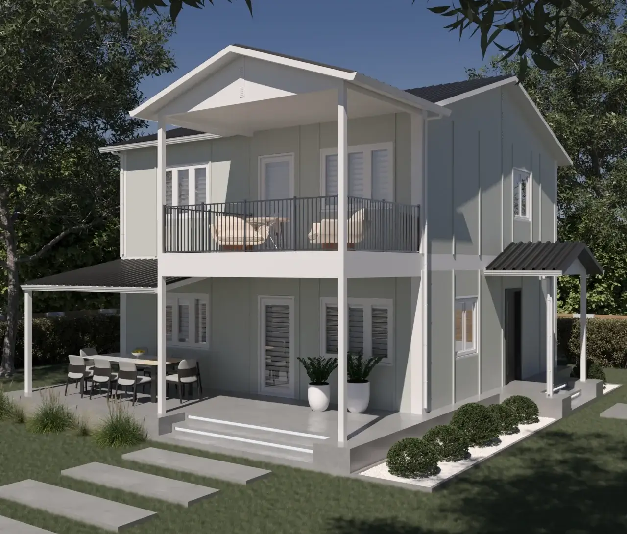 cift-katli-prefabrik-2-12