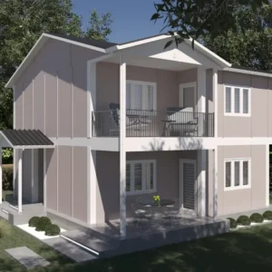 cift-katli-prefabrik-2-13