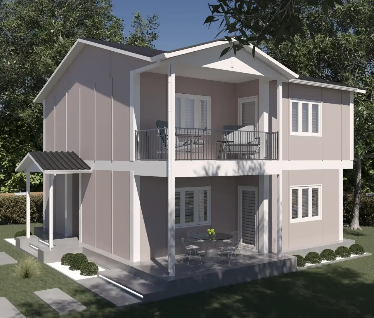 cift-katli-prefabrik-2-13