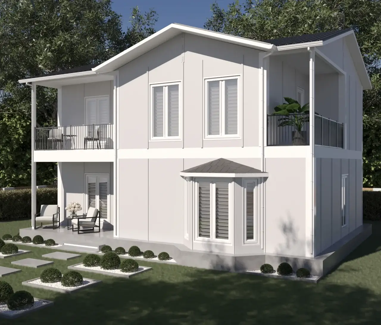 cift-katli-prefabrik-2-14