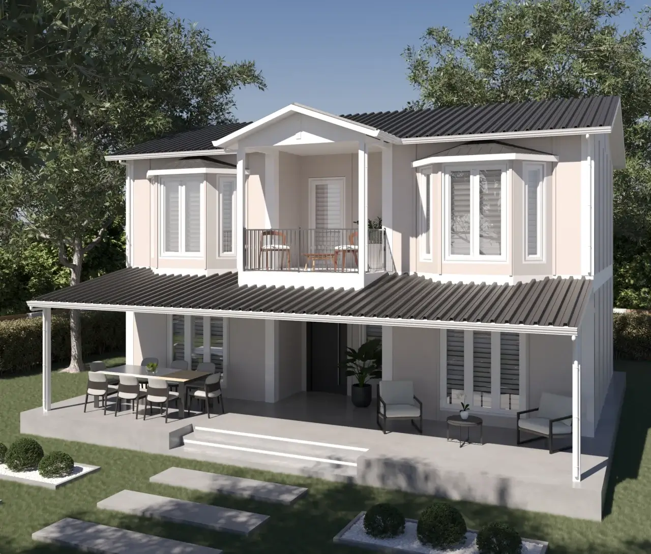 cift-katli-prefabrik-2-15