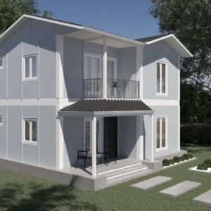 cift-katli-prefabrik-2-2