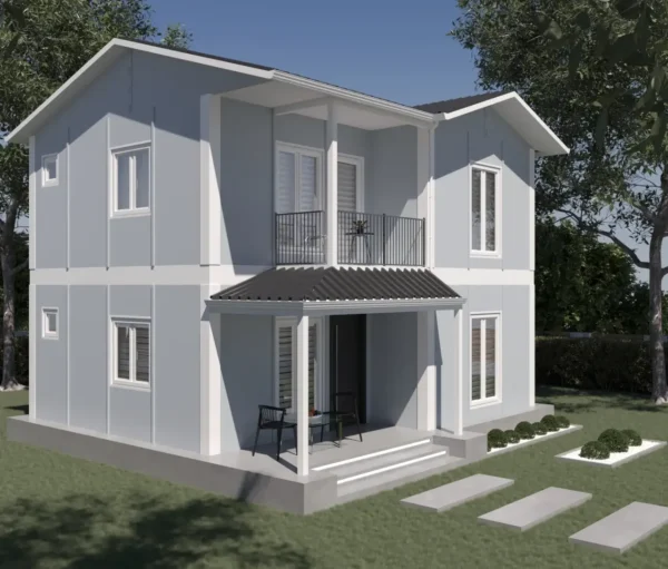 cift-katli-prefabrik-2-2