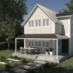 cift-katli-prefabrik-2-3